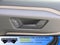 2025 Ford Bronco Sport Big Bend - Crossroads Courtesy Demo