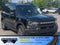 2026 Ford Bronco Sport Big Bend - Crossroads Courtesy Demo
