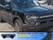 2026 Ford Bronco Sport Big Bend - Crossroads Courtesy Demo