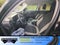 2026 Ford Bronco Sport Big Bend - Crossroads Courtesy Demo