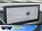 2026 Ford Bronco Sport Big Bend - Crossroads Courtesy Demo