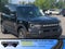 2026 Ford Bronco Sport Big Bend - Crossroads Courtesy Demo