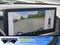2026 Ford Bronco Sport Big Bend - Crossroads Courtesy Demo
