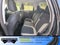 2026 Ford Bronco Sport Big Bend - Crossroads Courtesy Demo