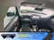 2026 Ford Bronco Sport Big Bend - Crossroads Courtesy Demo
