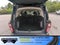 2026 Ford Bronco Sport Big Bend - Crossroads Courtesy Demo