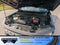 2026 Ford Bronco Sport Big Bend - Crossroads Courtesy Demo