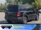 2026 Ford Bronco Sport Big Bend - Crossroads Courtesy Demo