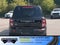 2026 Ford Bronco Sport Big Bend - Crossroads Courtesy Demo