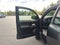 2019 Toyota Tacoma 4WD TRD Off Road
