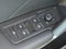 2020 Volkswagen Tiguan SEL Premium R-Line
