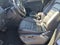 2020 Volkswagen Tiguan SEL Premium R-Line