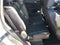 2020 Volkswagen Tiguan SEL Premium R-Line