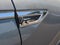 2020 Volkswagen Tiguan SEL Premium R-Line