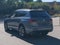 2020 Volkswagen Tiguan SEL Premium R-Line