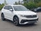 2024 Volkswagen Tiguan SEL R-Line