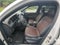 2024 Volkswagen Tiguan SEL R-Line