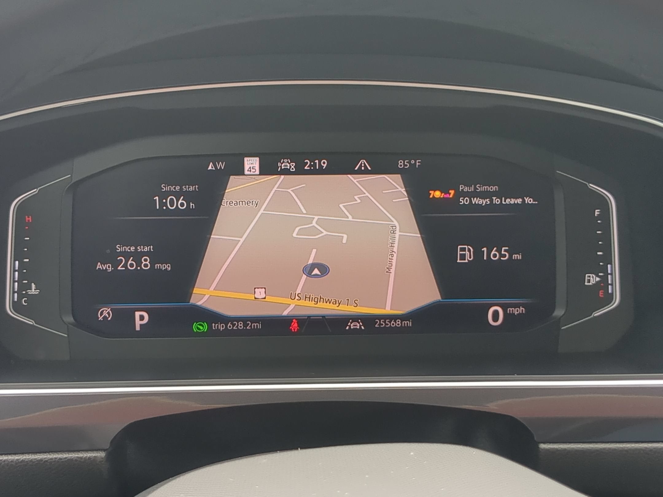 2024 Volkswagen Tiguan SEL R-Line
