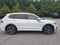 2024 Volkswagen Tiguan SEL R-Line