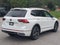 2024 Volkswagen Tiguan SEL R-Line