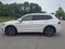 2024 Volkswagen Tiguan SEL R-Line