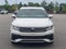 2024 Volkswagen Tiguan SEL R-Line