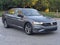 2021 Volkswagen Jetta R-Line