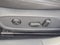 2021 Volkswagen Jetta SEL