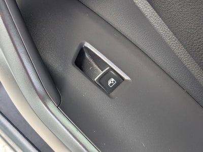 2021 Volkswagen Jetta SEL