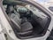 2021 Volkswagen Jetta SEL