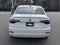 2021 Volkswagen Jetta SEL