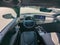 2024 Lexus ES ES 300h F SPORT Handling