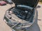 2024 Lexus ES ES 300h F SPORT Handling