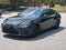 2024 Lexus ES ES 300h F SPORT Handling