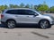 2018 Honda Pilot Elite