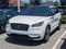2022 Lincoln Corsair Grand Touring