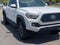 2018 Toyota Tacoma TRD Off Road