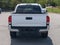 2018 Toyota Tacoma TRD Off Road