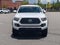 2018 Toyota Tacoma TRD Off Road