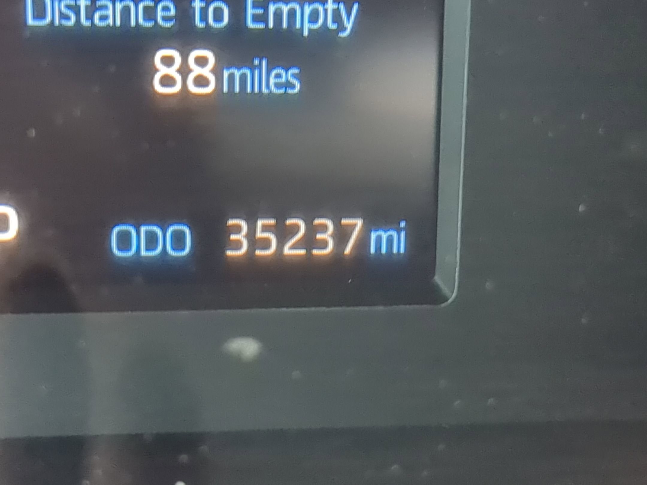 2023 Toyota Tundra 4WD Limited