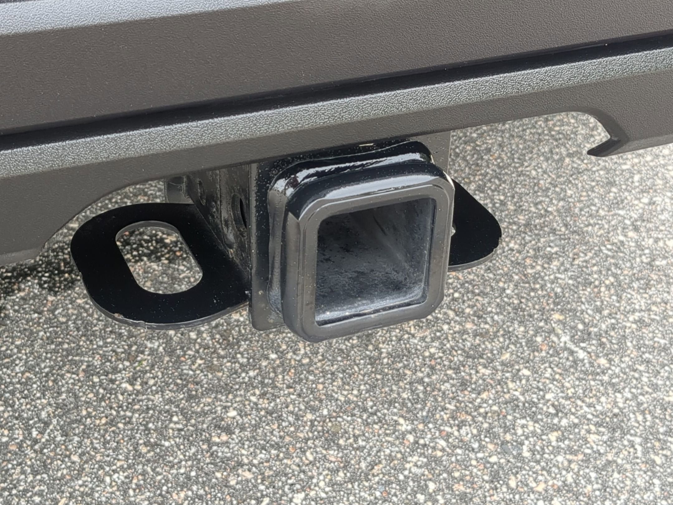 2023 Toyota Tundra 4WD Limited