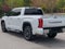 2023 Toyota Tundra 4WD Limited