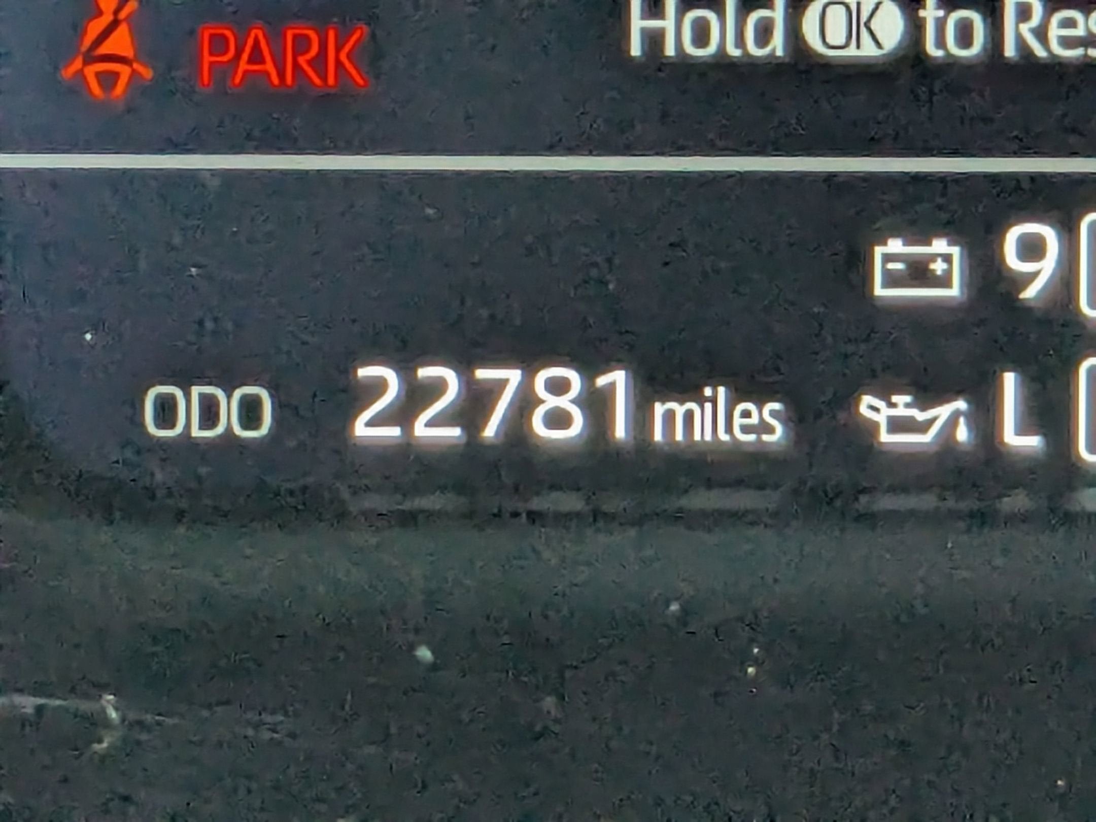 2025 Toyota Tundra 4WD Limited