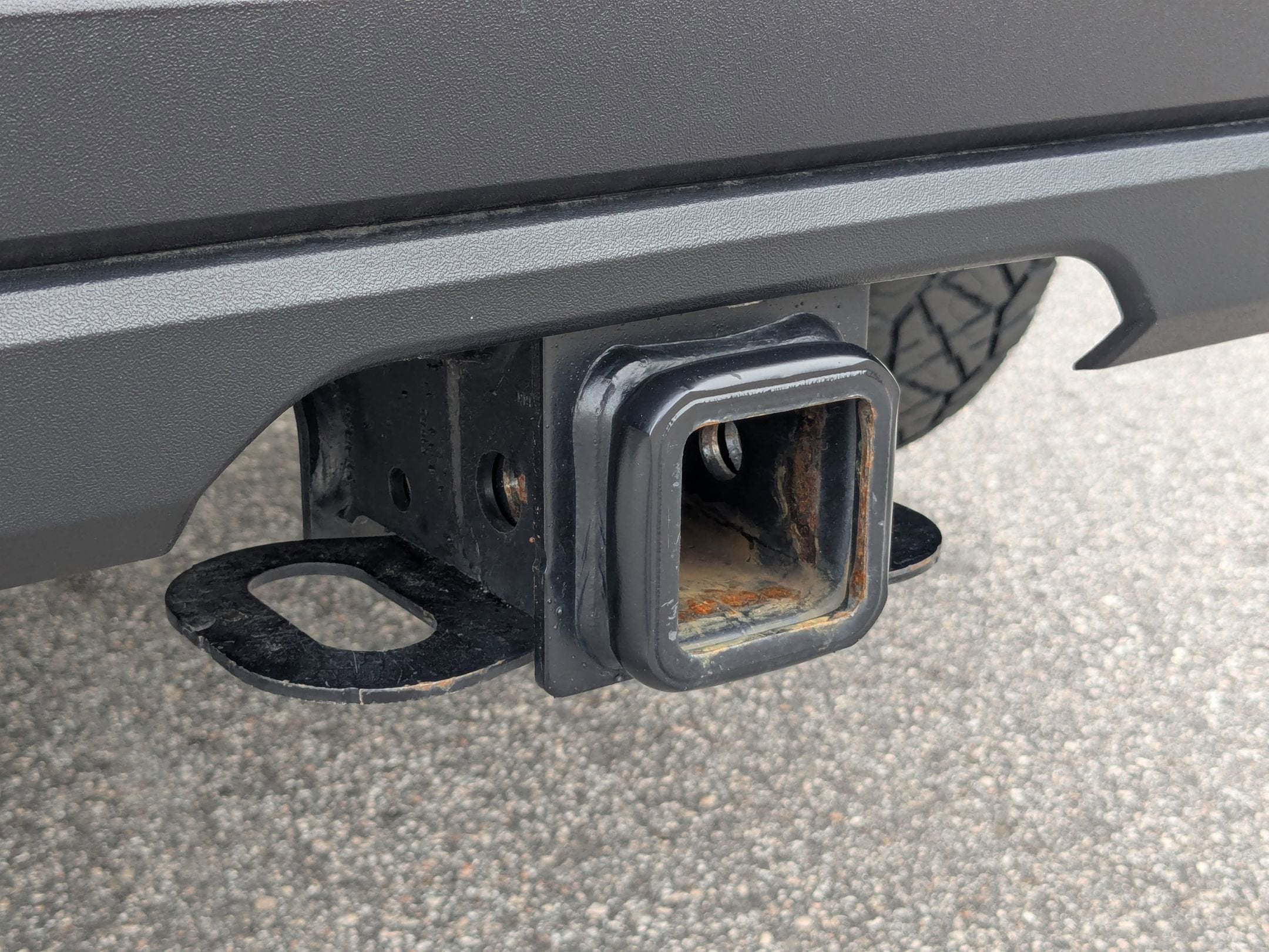 2025 Toyota Tundra 4WD Limited