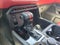 2022 Toyota Tundra 4WD TRD Pro Hybrid