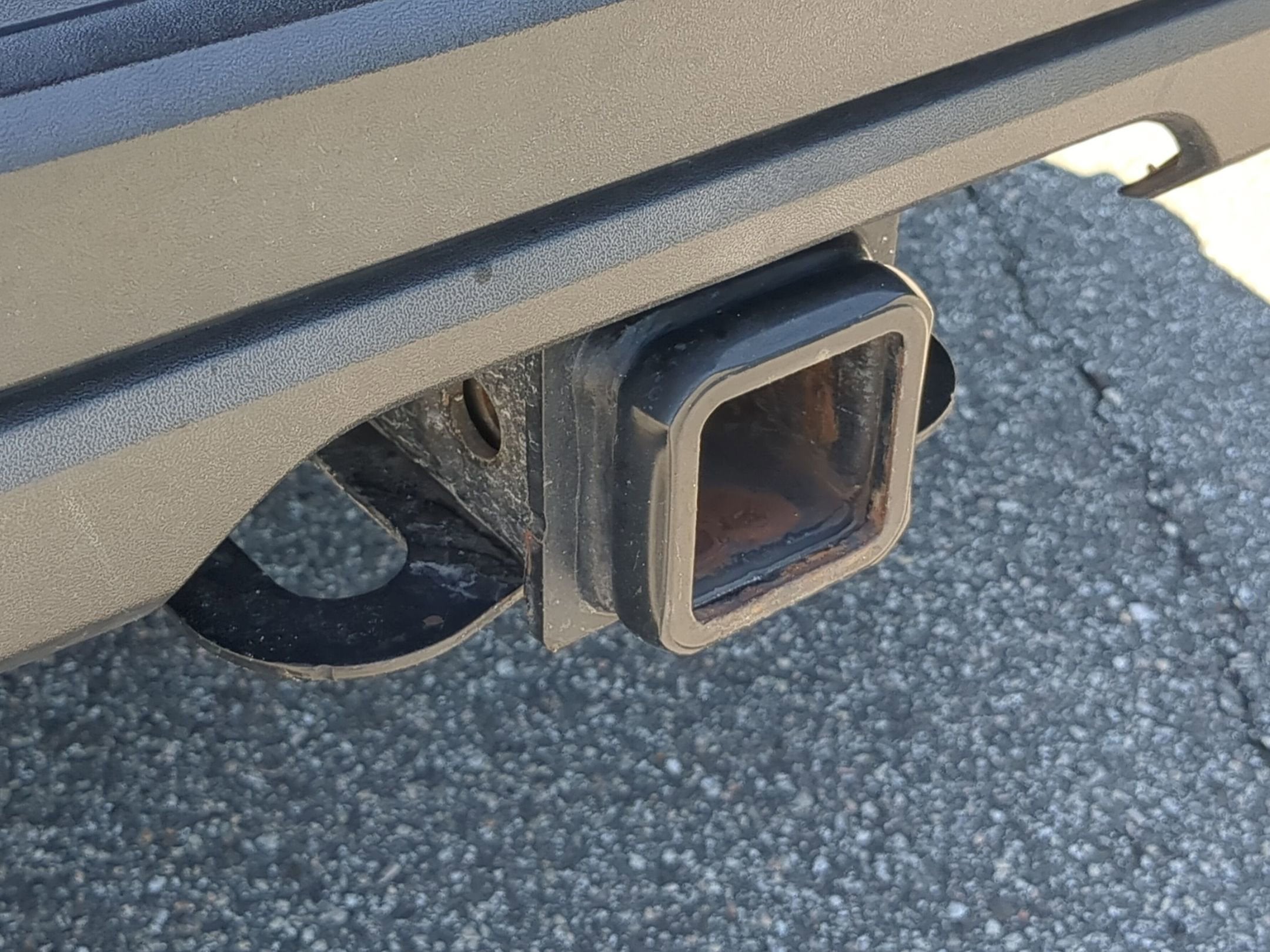 2022 Toyota Tundra 4WD TRD Pro Hybrid