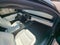 2023 Tesla Model S Plaid