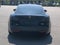 2023 Tesla Model S Plaid