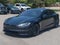 2023 Tesla Model S Plaid