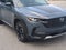 2023 Mazda Mazda CX-50 2.5 Turbo Meridian Edition